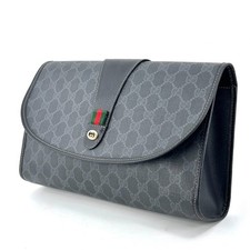 Pochette pochette vintage