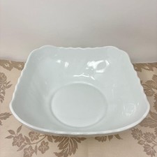 Richard Ginori Vecchio