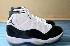 Nike Air Jordan 11 Retro