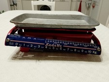 Bilancia cucina vintage - bilancia,