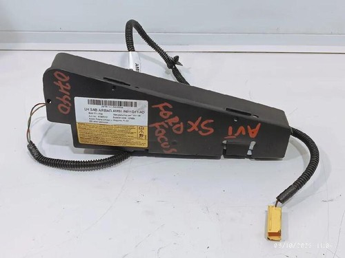 1749216 airbag sedile sinistro - 1749216,