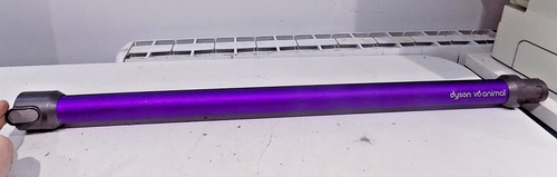 Dyson animal viola - animal,