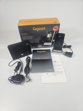 Gigaset sl910 telefono touch - sl910,