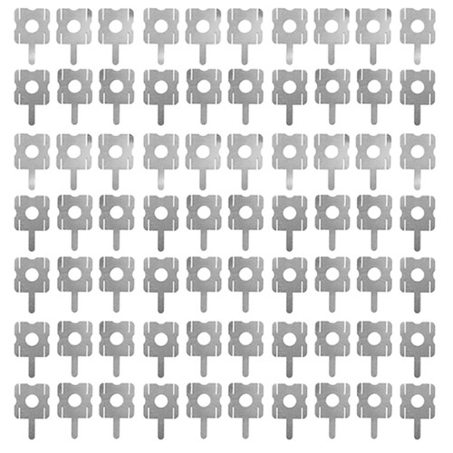 100 pezzi accessori per - 100,