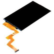 PANTALLA LCD SUPERIOR PARA