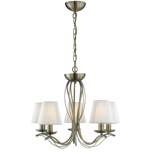 Lampada sospensione colore - lampada,