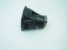 Carter Campana Frizione