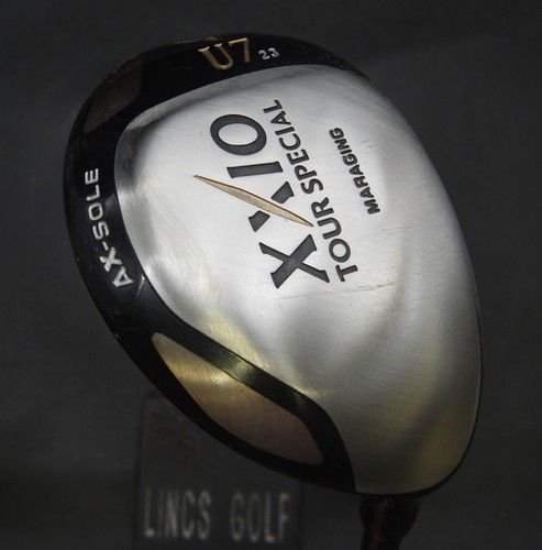 Xxio tour special - tour,