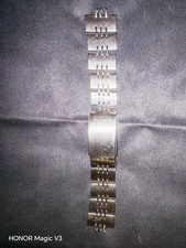 Bracciale Bracelet originale