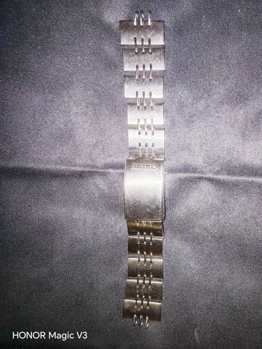Bracciale bracelet originale - bracciale,