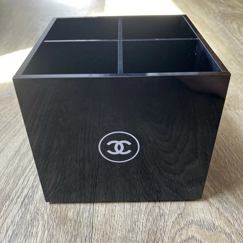Chanel vip scomparti - chanel, 4