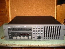 Registratore dat tascam 78 - registratore,