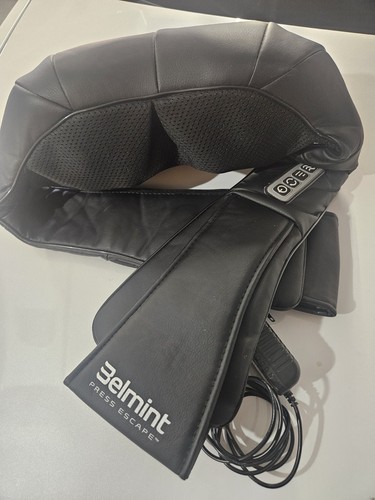 Cuscino per sedia