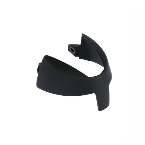 Placchetta sinistra shimano - sinistra,