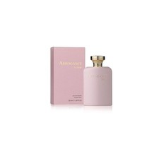 Arrogance Femme Profumo Donna