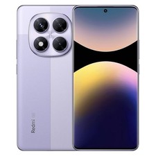 Xiaomi Redmi Note 14 Pro 5G