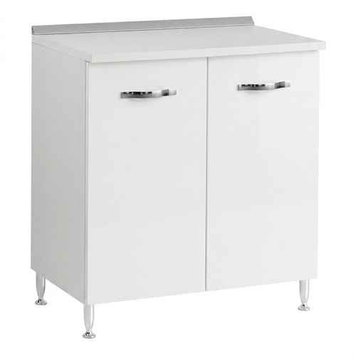 Mobile base per cucine - base,