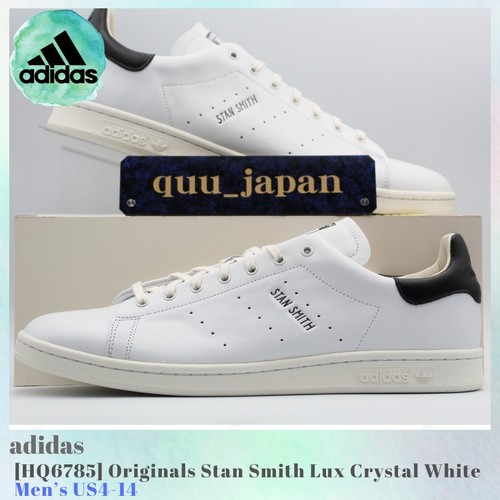 Adidas originals stan smith - originals,