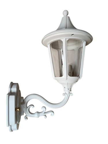 Moretti luce 210 applique - luce,
