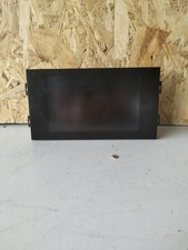 autoradio radio monitor Display PEUGEOT 308 II 9824298580