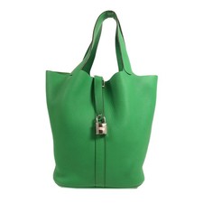 Borsa a mano HERMES PHW