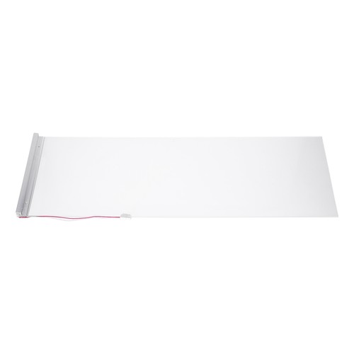 Luce led 0064001406
