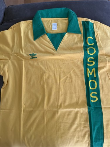 Maglia calcio new - calcio, york