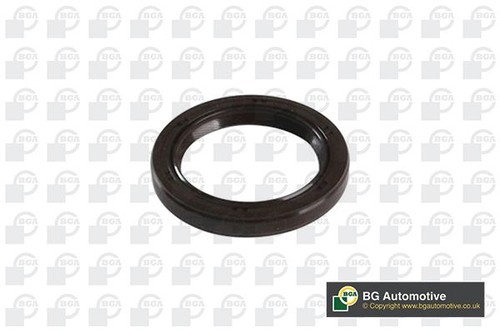 Bga os0378 guarnizione - bga,