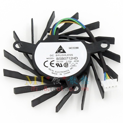 Per evga 9800gt - per, leadtek