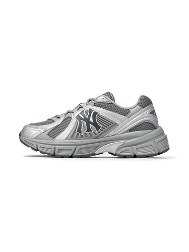 Scarpe sneakers mlb trophy - scarpe,
