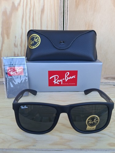 Ray ban 4185 occhiali da - 4185,