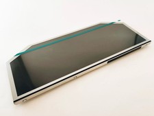 LCD da 12,3" per schermo