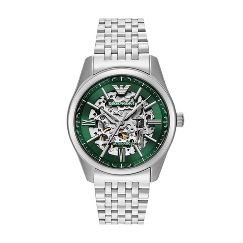 Orologio uomo automatico - uomo,
