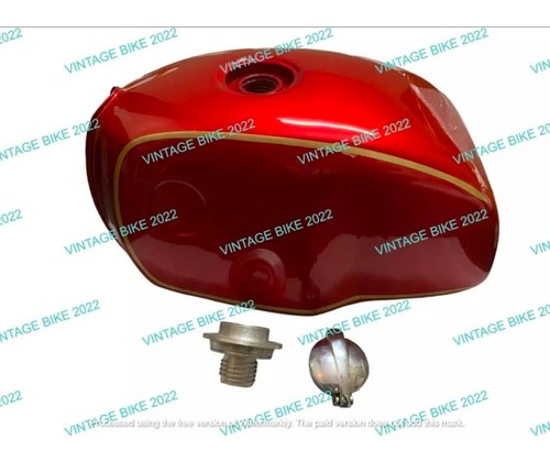 Adatto per bmw r100 r90 - per, rs