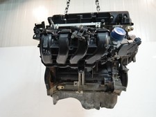 Motore per Opel Corsa 1.2