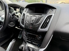 CD-Radio Ford Focus III DYB 2277319 P23395272