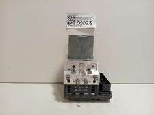 CENTRALINA ABS PER MERCEDES