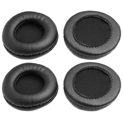 Pezzi 60mm ear - 4,