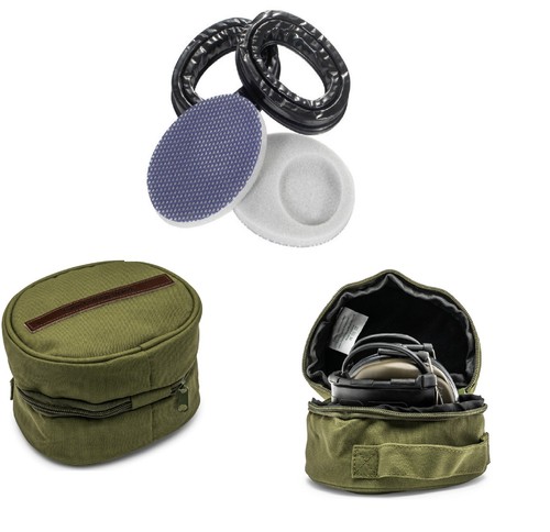 Swatcom active8 active360 - swatcom, /