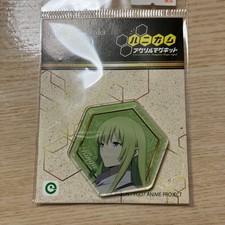 Fate FGO Absolute Demonic