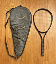 Pro Kennex Kinetic KST