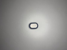 Huawei freebuds pro silver - pro,