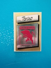 Figurine Calciatori Panini