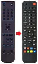 Telecomando adatto per