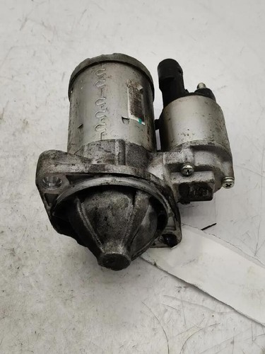3150100005 motorino avviamento - motorino,