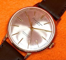 Orologio Citizen Junior carica