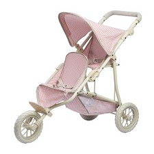 Passeggino passeggino