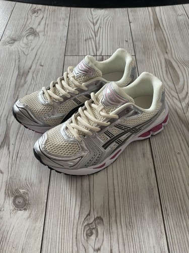 Asics gel kayano - gel,
