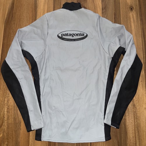 Giacca surf vintage - da,