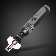 Kit di affilatura Lime per